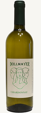 Dollmayer Chardonnay